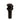 RockShox DLX Coil Eyelet Assembly Trunnion 67.5-75mm 11.4118.102.017