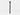 Seatpost Bontrager RSL 2-Bolt 0-Offset 31.6 x 400mm Carbon