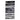 Black Ox Tire Plug Refill Pack