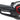 Shimano Tourney TZ500 7-Speed Right Thumb Shifter