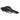 SQlab 60X Active Infinergy S-tube rail 150* saddle blk