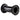 Cane Creek Hellbender 70 T47 Internal BB 24mm Black