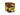 Supplement Honey Stinger Organic Waffle PB Chocolate 12 Pack