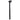 TranzX Wireless Dropper Post (150mm) 30.9x485mm Black