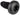 Bosch Connectmodule Screw For BDU33YY BDU37YY - The smart system