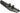 Portland Design Works Mud Shovel 6.5 Fat Fender: Front