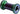 Wheels Manufacturing BSA Bottom Bracket - DUB Spindle ABEC 3 Green