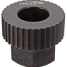 SunRingle Demon II 36T Ratchet Ring Tool 