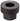 SunRingle Demon II 36T Ratchet Ring Tool 