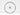 Wheel Rear Bontrager Paradigm S11 700c TLR Black/Grey