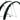 SKS B53 Bluemels Full Coverage Fender Set - 53mm 26 x 1-1.9" Black