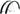 SKS B53 Bluemels Full Coverage Fender Set - 53mm 26 x 1-1.9" Black