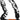 Kryptonite 1090 Evolution Series 4 Chain Lock: 3' (90cm)
