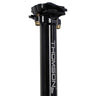 Thomson Elite Seatpost 27.2 x 250mm Black
