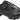 Garneau Granite XC Mountain Clipless Shoes - Black 45