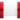 Chris King ThreadFit T47 30x Bottom Bracket Fit Kit 5 - T47 For 30mm Spindles Red