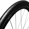 ENVE Composites SES Road Tire - 700 x 29 Tubeless Folding Black