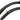 SKS Beavertail Universal 26" and 28" Fender Set
