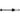 Manitou Circus Expert 80/100mm Rebound Damper