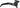SRAM Maven Ultimate/Silver Lever Blade Kit - Aluminum Includes Blade Reach Knob Cam Spring A1