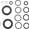 RockShox Fork Service Kit Basic: SID A3 (2014-2016)
