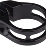 SRAM Discrete Trigger Clamp Assembly fits XX1 X01 X1 2007-15 X0 X9 2010-15 X7 GX BLK Sold Each