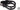 SRAM Discrete Trigger Clamp Assembly fits XX1 X01 X1 2007-15 X0 X9 2010-15 X7 GX BLK Sold Each