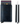 Pop-Up Wallet - Gio's Outdoors -Mila Wholesale