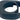 FSA ACR Spacer for Orbea SLA