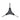 Super-B TB-YY 10 Y Wrench Torx T25 T30 T40