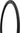Teravail Telegraph Tire - 700 x 30 Tubeless Folding Black Light and Supple