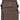 Osprey Syncro 12 Hydra Pack - Truffle Brown