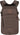 Osprey Syncro 12 Hydra Pack - Truffle Brown