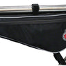 Banjo Brothers Frame Pack: Medium Black
