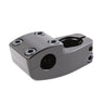 Odyssey Boyd Stem (22.2) 30mm Silver