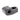 Odyssey Boyd Stem (22.2) 30mm Silver