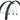 SKS B56 Bluemels Style Full Coverage Fender Set - 56mm 700 x 38-47 Matte BLK