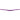 Race Face Atlas Riser Bar (35.0) 20mm/800mm Purple