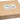 Rhinodillos Tire Liner: 29 x 2.0-2.125 Packaged in Bulk Box of 10