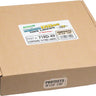 Rhinodillos Tire Liner: 29 x 2.0-2.125 Packaged in Bulk Box of 10
