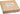 Rhinodillos Tire Liner: 29 x 2.0-2.125 Packaged in Bulk Box of 10