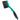 Motorex Soft Washing Brush