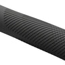 Ergon GXR Grips - Black Small
