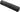 Ergon GXR Grips - Black Small