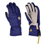 Kids Hope Waterproof Breathable Winter Ski Snow Gloves - Gio's Outdoors