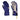 Kids Hope Waterproof Breathable Winter Ski Snow Gloves