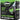 Slime Self-Sealing Tube - 20 x 1.5 - 2.125 Schrader Valve
