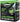 Slime Self-Sealing Tube - 20 x 1.5 - 2.125 Schrader Valve