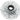 SRAM PG-730 Cassette - 7 Speed 12-32t Silver