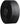Fizik Vento Microtex Tacky Bar Tape - 2mm Black/Gray